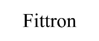 FITTRON