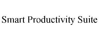 SMART PRODUCTIVITY SUITE