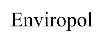 ENVIROPOL