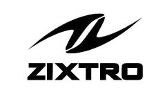 Z ZIXTRO