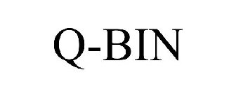 Q-BIN