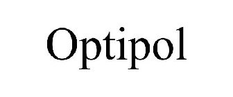 OPTIPOL