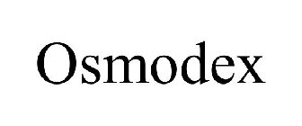 OSMODEX