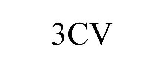 3CV