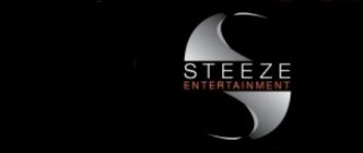 S STEEZE ENTERTAINMENT