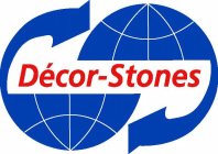 DÉCOR-STONES