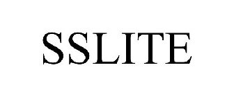 SSLITE