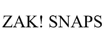 Image for trademark with serial number 77314904