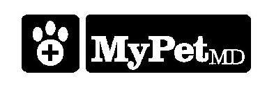 MYPETMD