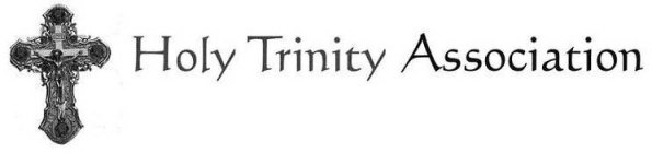 HOLY TRINITY ASSOCIATION