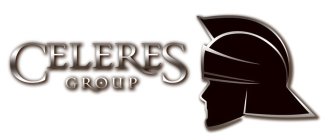 CELERES GROUP