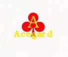 A ACEGARD