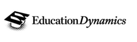 EDD EDUCATION DYNAMICS