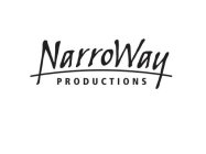 NARROWAY PRODUCTIONS