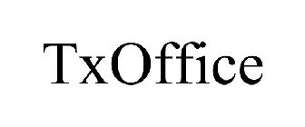 TXOFFICE