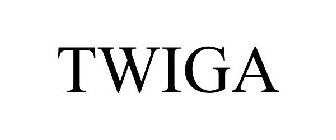 TWIGA