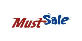 MUSTSALE