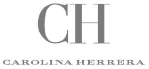 CH CAROLINA HERRERA