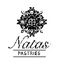 NATAS PASTRIES