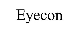 EYECON