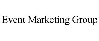 EVENT MARKETING GROUP