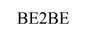 BE2BE