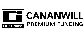 CI CANANWILL PREMIUM FUNDING SINCE 1937