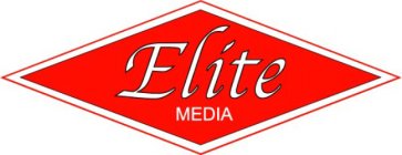 ELITE MEDIA