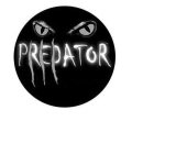 PREDATOR