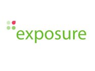 EXPOSURE