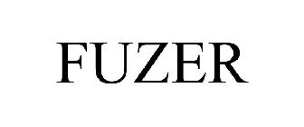 FUZER