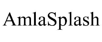 AMLASPLASH