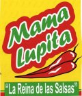 MAMA LUPITA 