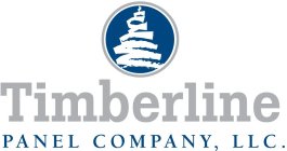 TIMBERLINE PANEL COMPANY, LLC