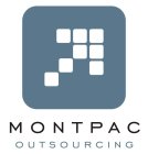 MONTPAC OUTSOURCING