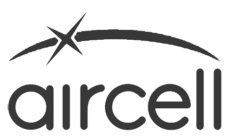 AIRCELL