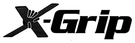 X-GRIP