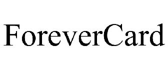 FOREVERCARD