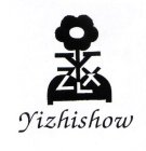 YIZHISHOW