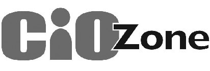 CIOZONE