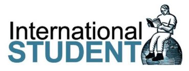 INTERNATIONAL STUDENT