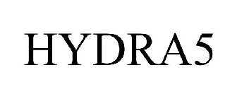 HYDRA5