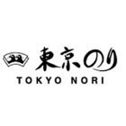 TOKYO NORI