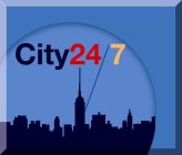 CITY24/7