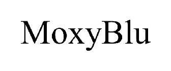 MOXYBLU