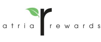 Image for trademark with serial number 77316892