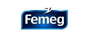 FEMEG