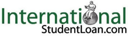 INTERNATIONAL STUDENTLOAN.COM