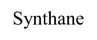 SYNTHANE