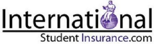 INTERNATIONAL STUDENTINSURANCE.COM